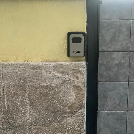 Toledo נאפולי