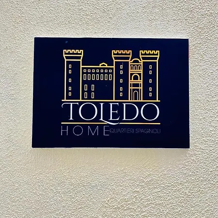 Toledo